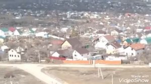 Лифты ЩЛЗ Ecomax 2015-2016г.в. 4 подъезд ул. Маршала Воронова 14 г.Волгоград лифт пассажирский и...