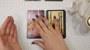 Нумерация карт Таро и уровень ситуации 1 ЧАСТЬ / Цифры в Таро. Обучение Таро БЕСПЛАТНО.