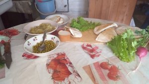 Рецепты начинки ДЛЯ ПИТЫ которые невозможно испортить!!! Вкусно - из простых продуктов! Все для Вас