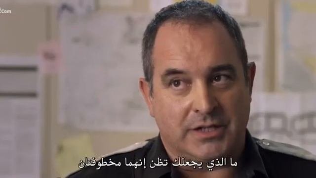 Про фільм Навіть у ягнят є зуби (2015) українською мовою: