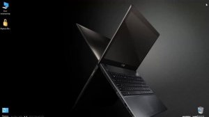 Настройки скачиваний в браузерах Google Chrome, Mozilla Firefox,Яндекс.Браузер, Opera