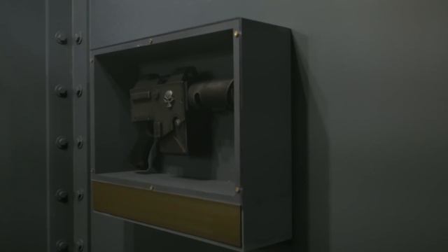 Visit the MiniWarGaming Bunker! смотреть онлайн