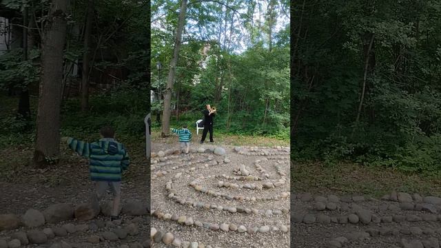 226 Тромбон в Городе смотреть онлайн