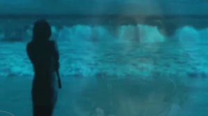 Крылья счастья