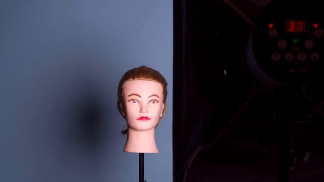 Основы студийной фотосъемки №4: мягкий и жесткий свет смотреть онлайн