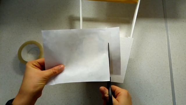 Влог, ремонт на балконе своими руками, декорирую в технике декупаж
