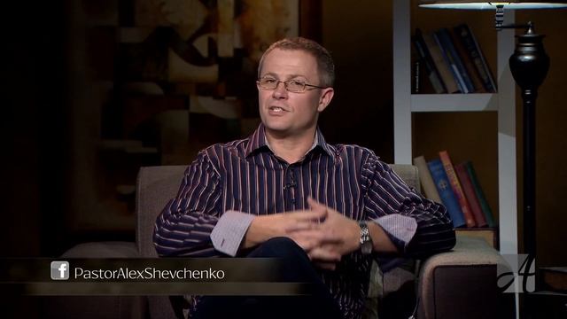 № 7 В чем отличие знаний от познания? смотреть онлайн