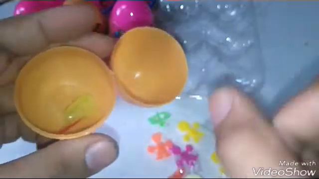 12 EggS for fun😜 simple eggs to baby enjoy , surprice learn flags of country😘 смотреть онлайн