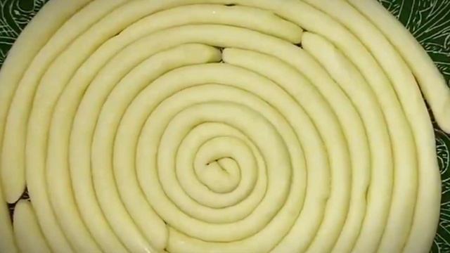 ПРИ ГОТОВКЕ ЭТОГО БЛЮДА ВСЯ СЕМЬЯ ЖДЁТ ПОКА Я ГОТОВЛЮ. ДОМАШНИЙ ЛАГМАН ЛЕГКО И ПРОСТО смотреть онлайн