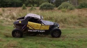 Лучший прокат багги namotike.ru