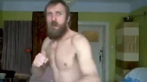 Слава роду славянскому