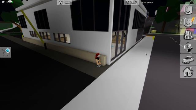 ПРЯТКИ, НО ЧИТЕР МЕНЯЕТ ОБЛИК! ПРЯТКИ РОБЛОКС. 100% ТРОЛЛИНГ смотреть онлайн