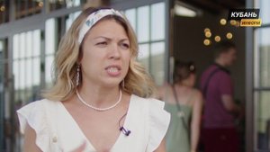 Чемпионат по открыванию устриц в Новороссийске