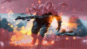 Johan Skugge & Jukka Rintamaki - Sutter Theme ( DEDC3T Mix )