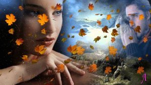 Зарубежная эстрада на русском языке  В мечтах моих Музыка ,песни