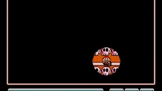 Прохождение игры Mario Bros 3 (8 мир) - ФИНАЛ!!! смотреть онлайн