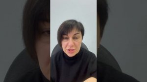 Про атопический дерматит