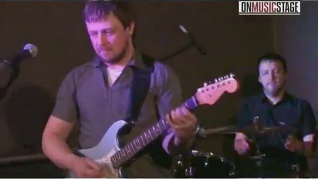 "Разыскиваются" - Полюса. Часть 4 смотреть онлайн