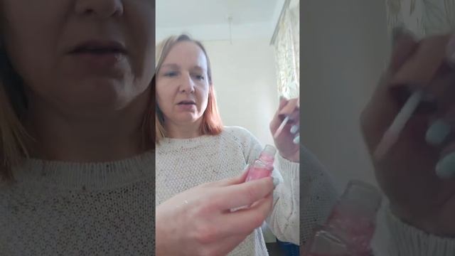 Масло для губ и блеск для губ Mark от Avon смотреть онлайн