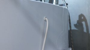 Краш-тест бойлера косвенного нагрева Royal Thermo. Испытываем внутренний бак и змеевик