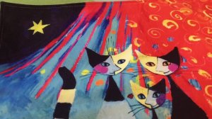 Что привезти из Черногории, шоппинг, сувениры. Часть 2.