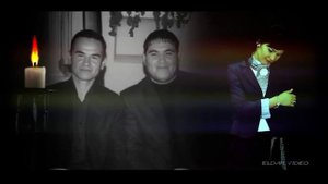 Maral Ibragimowa - Atajan (Hotira)