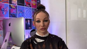 ИДУ НА ПРОВЕРКУ В САЛОН АЙЗЫ | ТУТ ОДНИ СПЛОШНЫЕ НАРУШЕНИЯ САНПИН