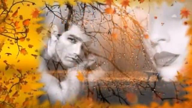 Верни мне музыку любви Стихи Ольга Мельничук, муз и исп Самуил Фрумович смотреть онлайн