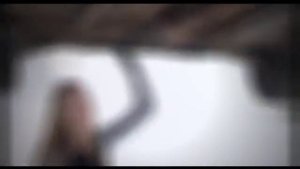 Подержанные автомобили   Рено Логан