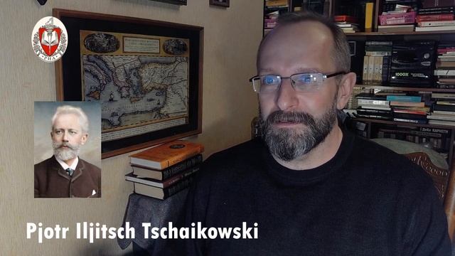 ГЛАГОЛИЦА Древнеславянская азбука