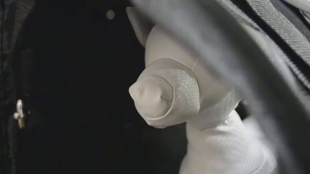 Trixie TX 2882 Connor сумка рюкзак Коннор 42 × 29 × 21 см до 8кг смотреть онлайн