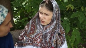 Мелитина Макаровская | Талант - Дар Свыше