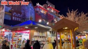 Global Village Dubai | Global village Dubai 2021 | Global village Full Tour | Walk Tour