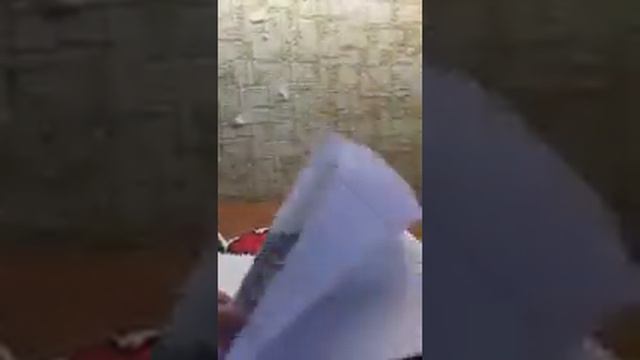 Блокноты для рисования смотреть онлайн