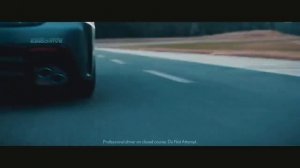 Крутая музыка про лексус. Cool music about lexus. (Original mix)