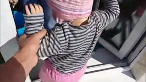 Бассейн из ПВХ мембраны Сбор дождевой воды