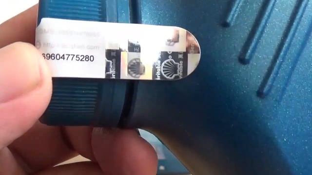 GANTI OLI MENGGUNAKAN SHELL HELIX HX7 UNTUK MOBIL смотреть онлайн