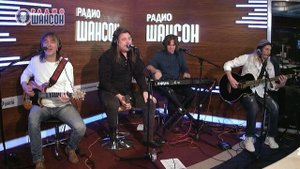 19.11.2021 Группа «Круиз» - Гонка.mp4