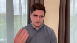 НОВЫЙ ЗАКОН МИГРАНТОВ ПРО ПАТЕНТ 2024 - ОБЯЗАТЕЛЬНОЕ УВЕДОМЛЕНИЕ О РАБОТЕ