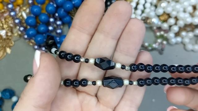 273. Распаковка больших коробок с винтажным ломом 9 смотреть онлайн