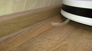 Чистит ли ковер робот пылесос Xiaomi