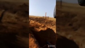 Установка и настройка Тахеометра. Проверка уровня высоты определённой поверхности.