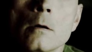 Kreator-Impossible Brutality Official Video