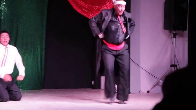 Калинка по-гречески!) смотреть онлайн