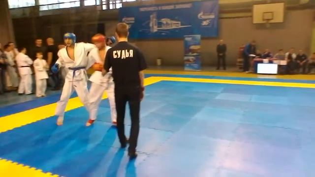 Асатрян В смотреть онлайн