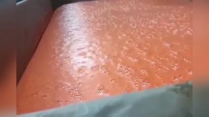 Производство поролона, идея для бизнеса в гараже