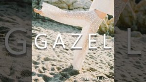 GAZEL