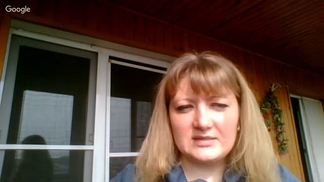 Приглашаю на дольмены. смотреть онлайн