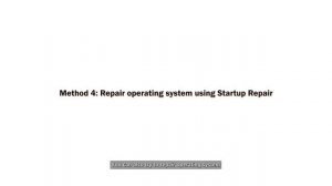 100% Fixed No Bootable Device Found Error on Dell/No Boot Device Found/Hard Disk Not Detected [2023