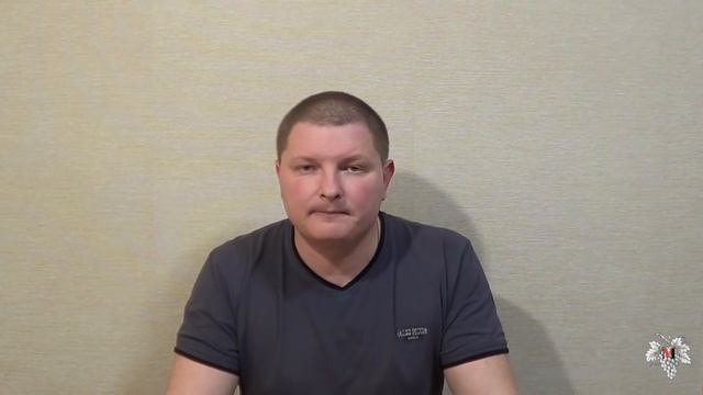 Схема обработки винограда от болезней (от Bayer). Виноград 2017